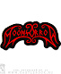  moonsorrow (, )