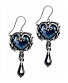  alchemy gothic ( ) e414 affaire du coeur