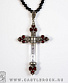  alchemy gothic ( ) p572 st teresa's sacramental vial