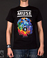  muse "the resistance" ( )