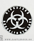  biohazard ( )