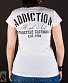   addiction  "hard tail" ()