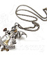  alchemy gothic ( ) p694 cloud pilots sextant