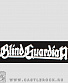    blind guardian