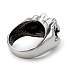  alchemy gothic ( ) ulr10 knuckles