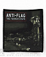  anti-flag "the terror state"