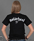  motorhead "england" ( )