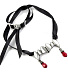  alchemy gothic ( ) p439 vampretta