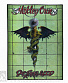    motley crue "dr. feelgood"