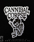   cannibal corpse