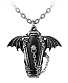  alchemy gothic ( ) p927 eternal sleep