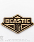   beastie boys ()