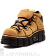 new rock ( ) m.106n-c29