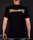  megadeth ()