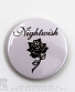  nightwish ()