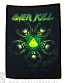  overkill "the wings of war"