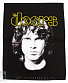    doors jim morrison