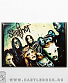   slipknot ()