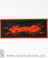  aborted ( )