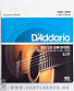  d'addario     ej11