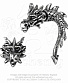  alchemy gothic ( ) e324 tor dragon