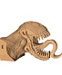 3d  venom  ( )