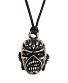  alchemy gothic ( ) pp501 iron maiden book of souls