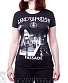   lacrimosa "fassade"