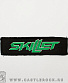  skillet ( )