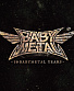 CD BABYMETAL "10 Babymetal Years"