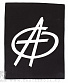    anarchy  ( , )