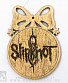   slipknot (, , )