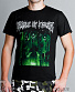  cradle of filth (,  )