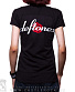   deftones ()