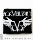   black veil brides ( )