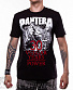  pantera "30 vulgar years of power"