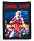  cannibal corpse "eaten back to life"
