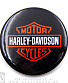  harley-davidson ()