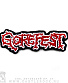  gorefest (, )
