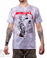  metallica "and justice for all" (, )