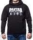  pantera "cowboys from hell" ()