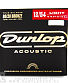  dunlop   ,  80/20, dab1254
