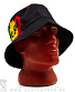  bob marley "one love" ()