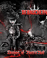 CD Debauchery "Demons Of Rock'n'Roll"