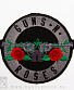  guns'n'roses ( , )