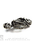  alchemy gothic ( ) b71 homage