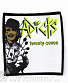  adicts "twenty-seven"