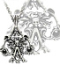  alchemy gothic ( ) p546 spadillo
