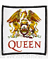  queen (, )