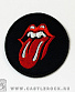  rolling stones (, )